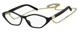MARC JACOBS MARC 498