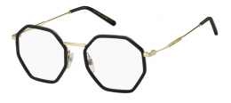MARC JACOBS MARC 538