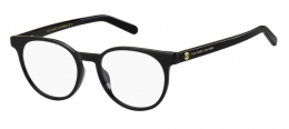 MARC JACOBS MARC 542