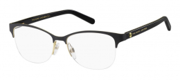 MARC JACOBS MARC 543