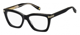 MARC JACOBS MJ 1014