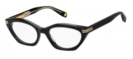 MARC JACOBS MJ 1015