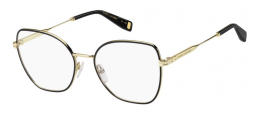 MARC JACOBS MJ 1019