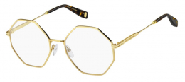 MARC JACOBS MJ 1020