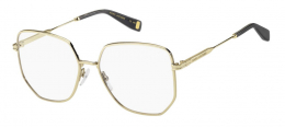 MARC JACOBS MJ 1022