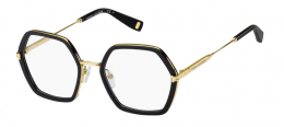 MARC JACOBS MJ 1018