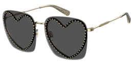 MARC JACOBS MARC 493/S