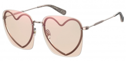 MARC JACOBS MARC 493/S