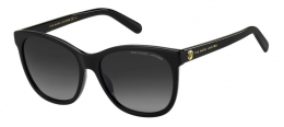 MARC JACOBS MARC 527/S