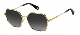 MARC JACOBS MJ 1005/S