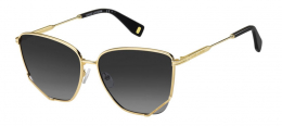 MARC JACOBS MJ 1006/S