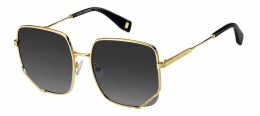 MARC JACOBS MJ 1008/S