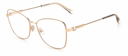 JIMMY CHOO JC304