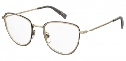 LEVI'S LV 1026