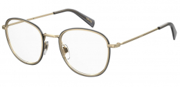 LEVI'S LV 1027