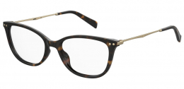 LEVI'S LV 5021