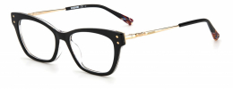 MISSONI MIS 0045
