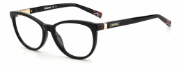 MISSONI MIS 0061