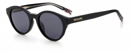 MISSONI MIS 0030/S