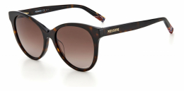 MISSONI MIS 0029/S
