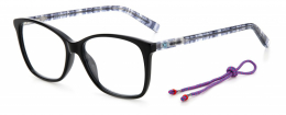 M MISSONI MMI 0010