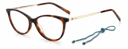 M MISSONI MMI 0017