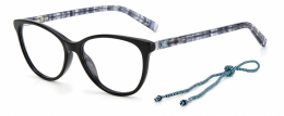 M MISSONI MMI 0043