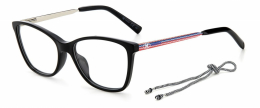 M MISSONI MMI 0032/TN