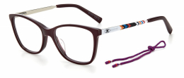 M MISSONI MMI 0032/TN