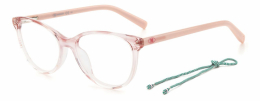 M MISSONI MMI 0043/TN