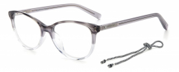 M MISSONI MMI 0043/TN