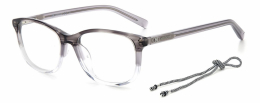 M MISSONI MMI 0044/TN