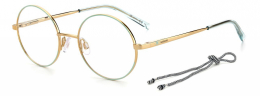M MISSONI MMI 0022/TN