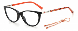 M MISSONI MMI 0052