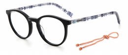 M MISSONI MMI 0068