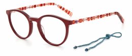 M MISSONI MMI 0068