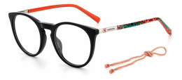 M MISSONI MMI 0050