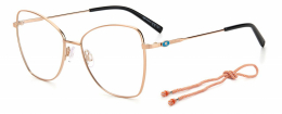 M MISSONI MMI 0059
