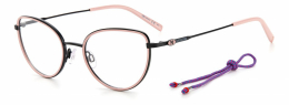 M MISSONI MMI 0061