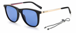 M MISSONI MMI 0029/S
