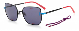 M MISSONI MMI 0057/S