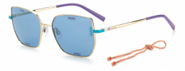 M MISSONI MMI 0057/S