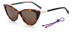 M MISSONI MMI 0049/S