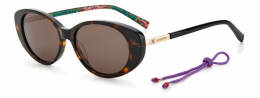 M MISSONI MMI 0047/S