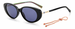 M MISSONI MMI 0047/S