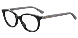 MOSCHINO LOVE MOL543/TN