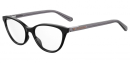 MOSCHINO LOVE MOL545/TN