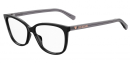 MOSCHINO LOVE MOL546/TN