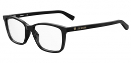 MOSCHINO LOVE MOL566/TN