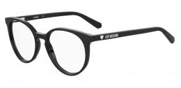 MOSCHINO LOVE MOL565/TN